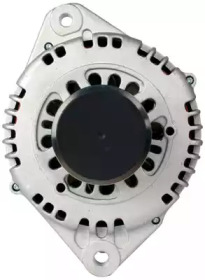 powermax 89212779